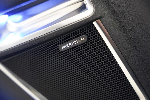 Jaguar E-PACE - Afbeelding 28 van 30