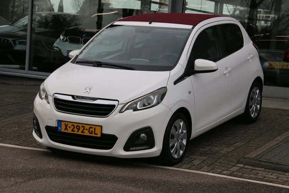 Afbeelding 0