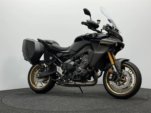 Yamaha TRACER - Afbeelding 2 van 18