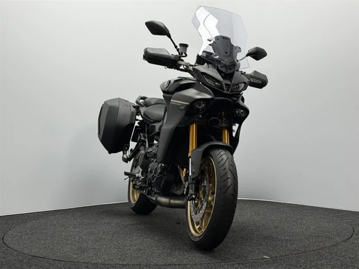 Yamaha TRACER - Afbeelding 4 van 18