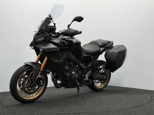 Yamaha TRACER - Afbeelding 7 van 18