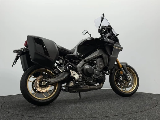 Yamaha TRACER - Afbeelding 16 van 18