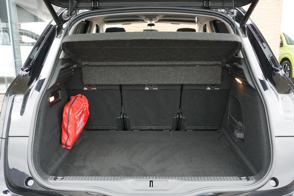 Citroën C4 Picasso - Afbeelding 12 van 30