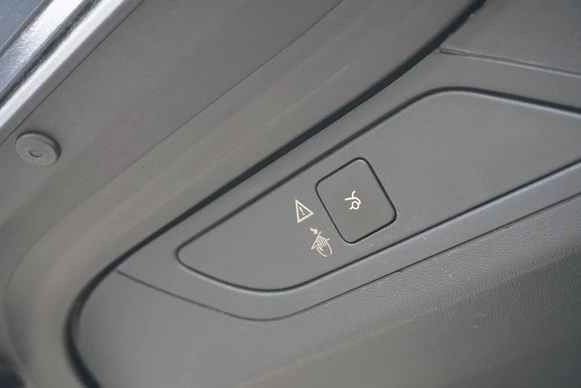 Citroën C4 Picasso - Afbeelding 13 van 30