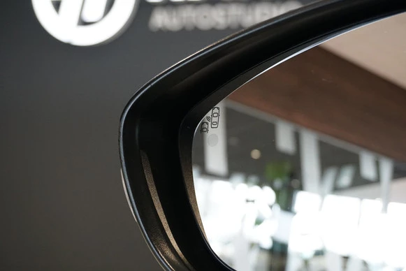 Citroën C4 Picasso - Afbeelding 15 van 30