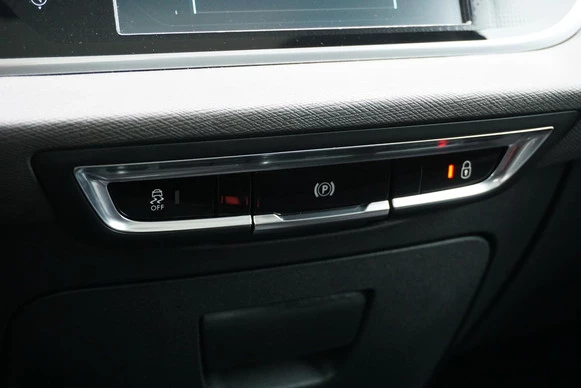 Citroën C4 Picasso - Afbeelding 21 van 30