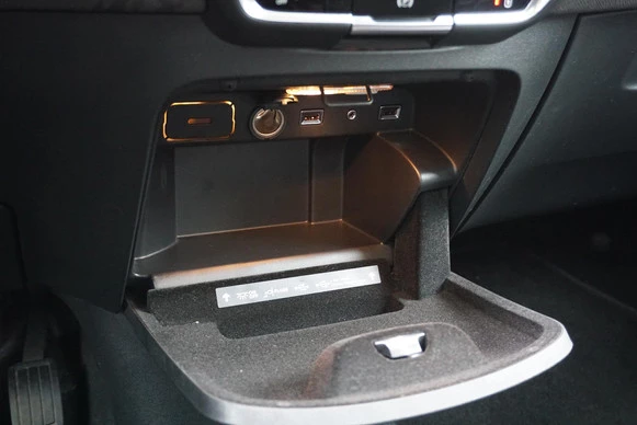 Citroën C4 Picasso - Afbeelding 22 van 30