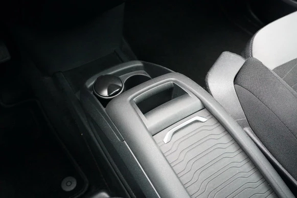 Citroën C4 Picasso - Afbeelding 23 van 30