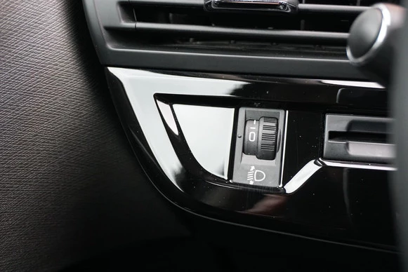 Citroën C4 Picasso - Afbeelding 26 van 30