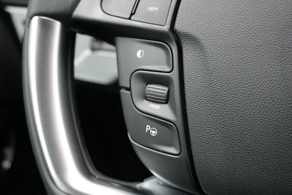 Citroën C4 Picasso - Afbeelding 28 van 30