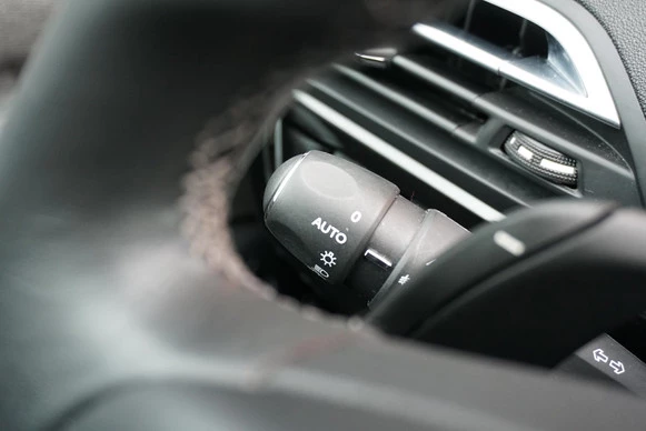 Citroën C4 Picasso - Afbeelding 29 van 30