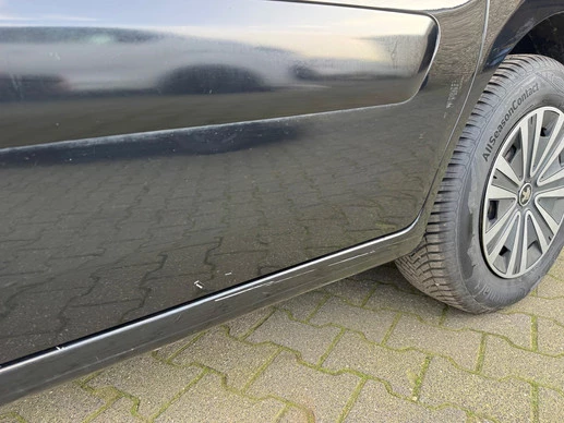 Peugeot Partner - Afbeelding 8 van 15