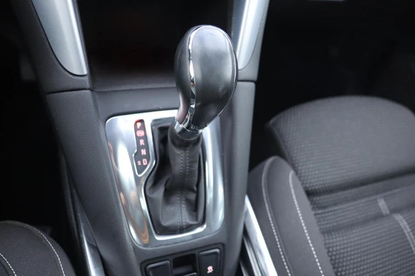 Opel Zafira - Afbeelding 23 van 30