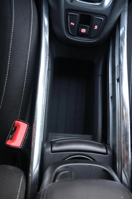 Opel Zafira - Afbeelding 29 van 30