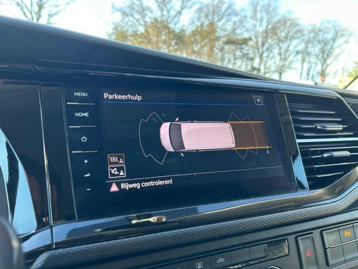 Afbeelding 14