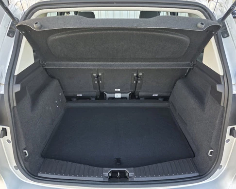 Ford C-MAX - Afbeelding 13 van 30