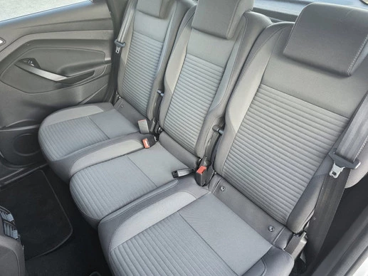 Ford C-MAX - Afbeelding 14 van 30