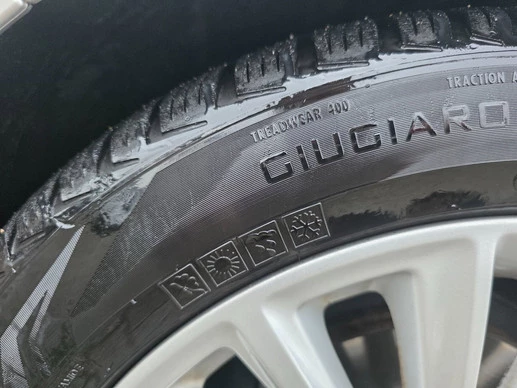 Ford C-MAX - Afbeelding 21 van 30