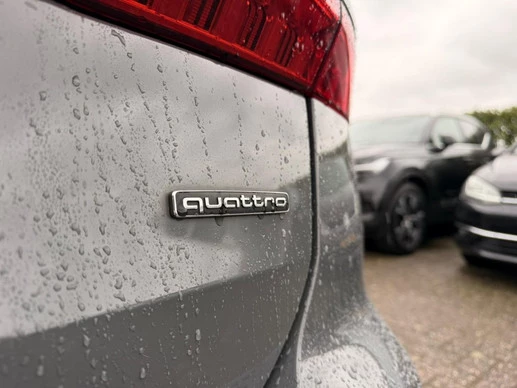 Audi A6 Allroad - Afbeelding 9 van 26