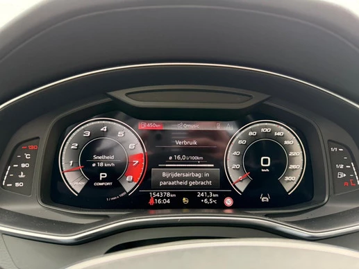 Audi A6 Allroad - Afbeelding 10 van 26
