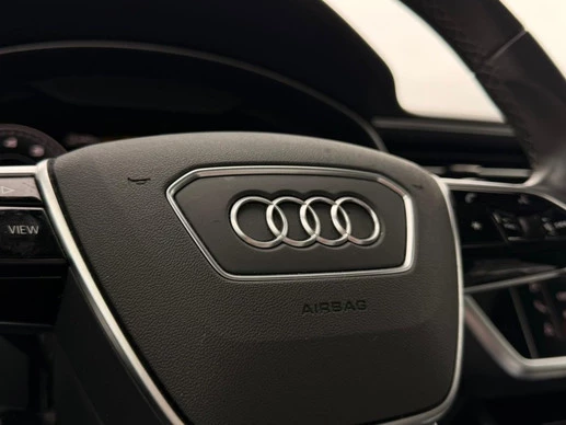 Audi A6 Allroad - Afbeelding 11 van 26