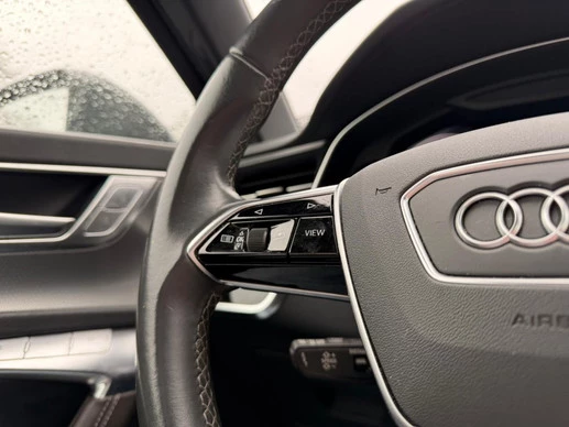 Audi A6 Allroad - Afbeelding 12 van 26