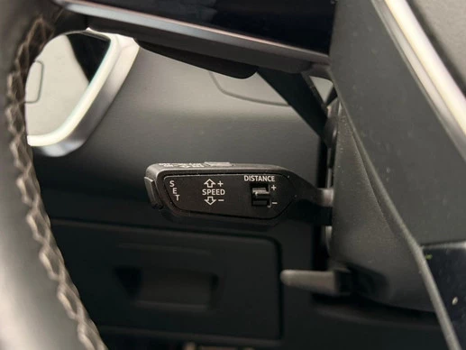 Audi A6 Allroad - Afbeelding 14 van 26