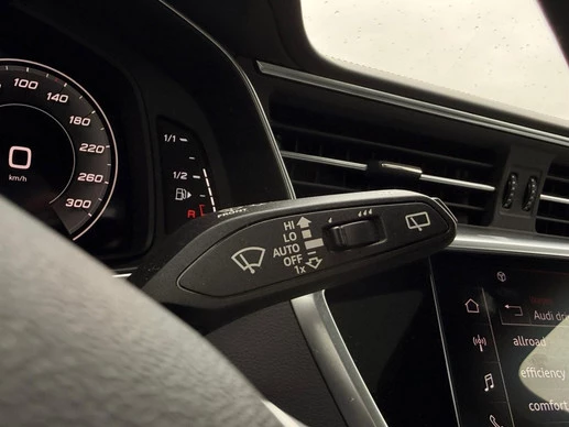 Audi A6 Allroad - Afbeelding 15 van 26