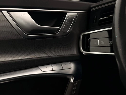 Audi A6 Allroad - Afbeelding 16 van 26