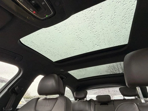 Audi A6 Allroad - Afbeelding 18 van 26