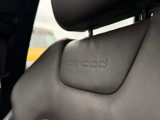 Audi A6 Allroad - Afbeelding 19 van 26