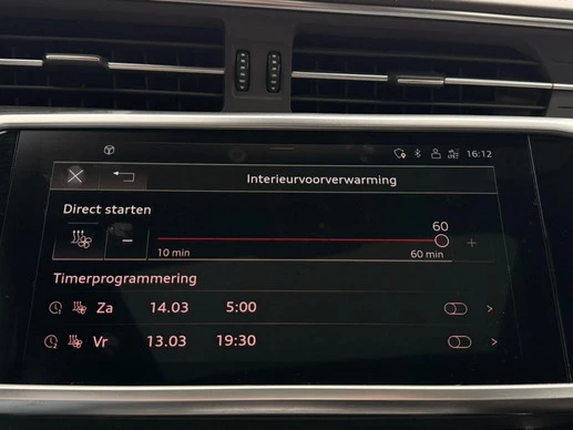 Audi A6 Allroad - Afbeelding 21 van 26