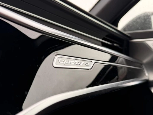 Audi A6 Allroad - Afbeelding 25 van 26