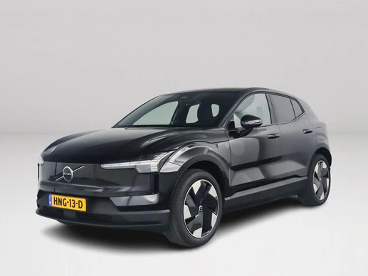 Volvo EX30 - Afbeelding 1 van 30