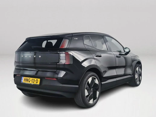 Volvo EX30 - Afbeelding 2 van 30