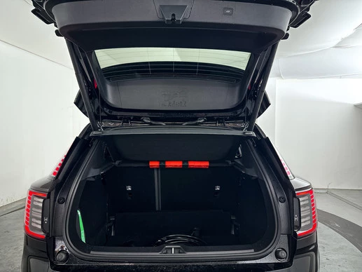 Volvo EX30 - Afbeelding 12 van 30