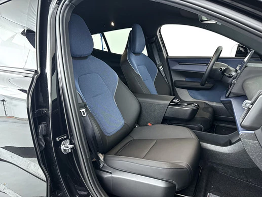 Volvo EX30 - Afbeelding 25 van 30