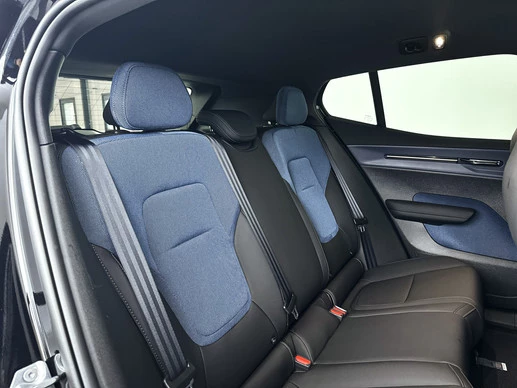 Volvo EX30 - Afbeelding 26 van 30