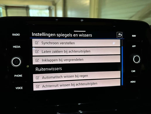 Afbeelding 26