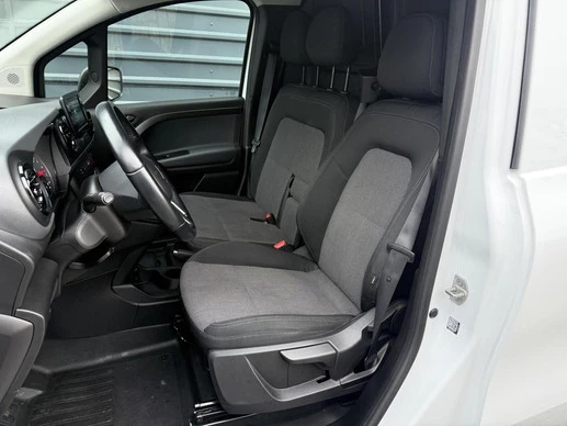 Mercedes-Benz Citan - Afbeelding 9 van 24