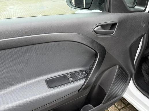 Mercedes-Benz Citan - Afbeelding 10 van 24