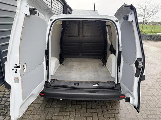Mercedes-Benz Citan - Afbeelding 13 van 24