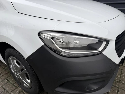 Mercedes-Benz Citan - Afbeelding 24 van 24