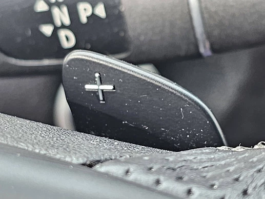 Mercedes-Benz Vito - Afbeelding 12 van 18