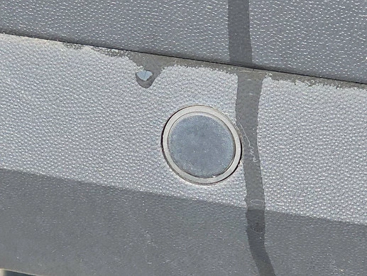 Volkswagen Caddy - Afbeelding 14 van 14