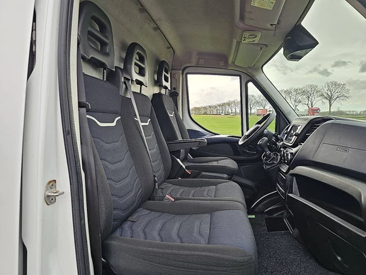 Iveco Daily - Afbeelding 7 van 18