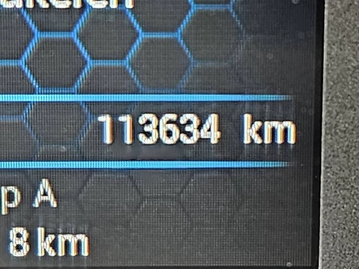 Iveco Daily - Afbeelding 9 van 18