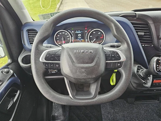 Iveco Daily - Afbeelding 10 van 18