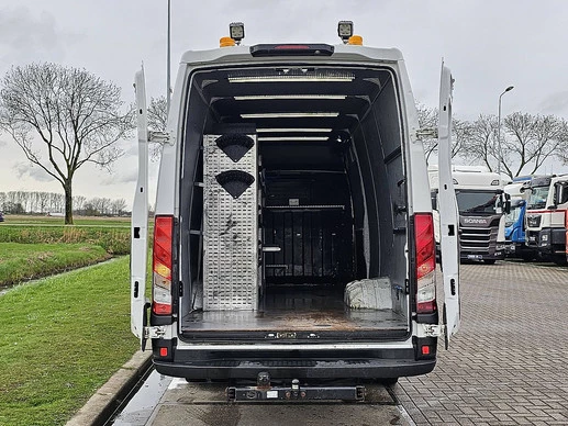 Iveco Daily - Afbeelding 13 van 18