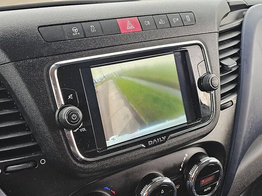 Iveco Daily - Afbeelding 16 van 18